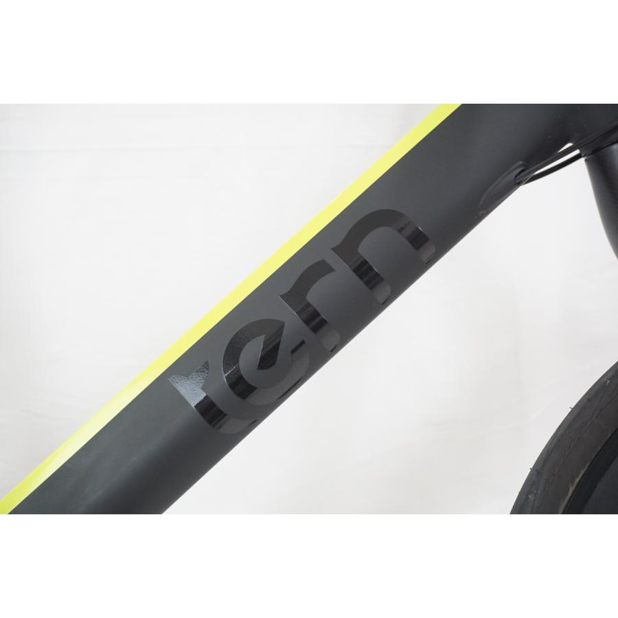 SURGE PRO Delta | Tern Japan Official Site – ターン日本公式サイト 