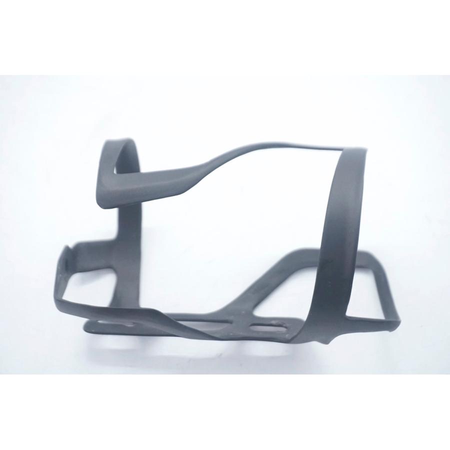 SPECIALIZED 「スペシャライズド」 S-WORKS ZEE CAGE II LEFT