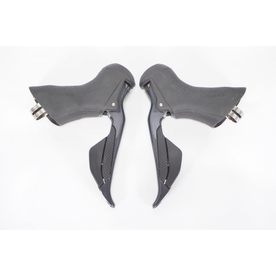 SHIMANO 「シマノ」 ULTEGRA DI2 R8050 コンポセット / AKIBA店