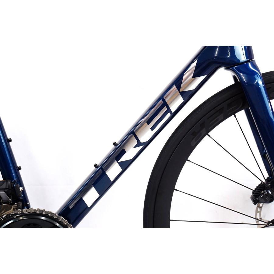 TREK 「トレック」 EMONDA SL7 DISC 2023年モデル ロードバイク TREK 「トレック」 EMONDA SL7 DISC 2023年モデル ロードバイク