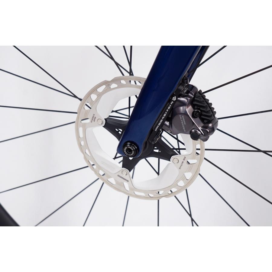 TREK 「トレック」 EMONDA SL7 DISC 2023年モデル ロードバイク TREK 「トレック」 EMONDA SL7 DISC 2023年モデル ロードバイク