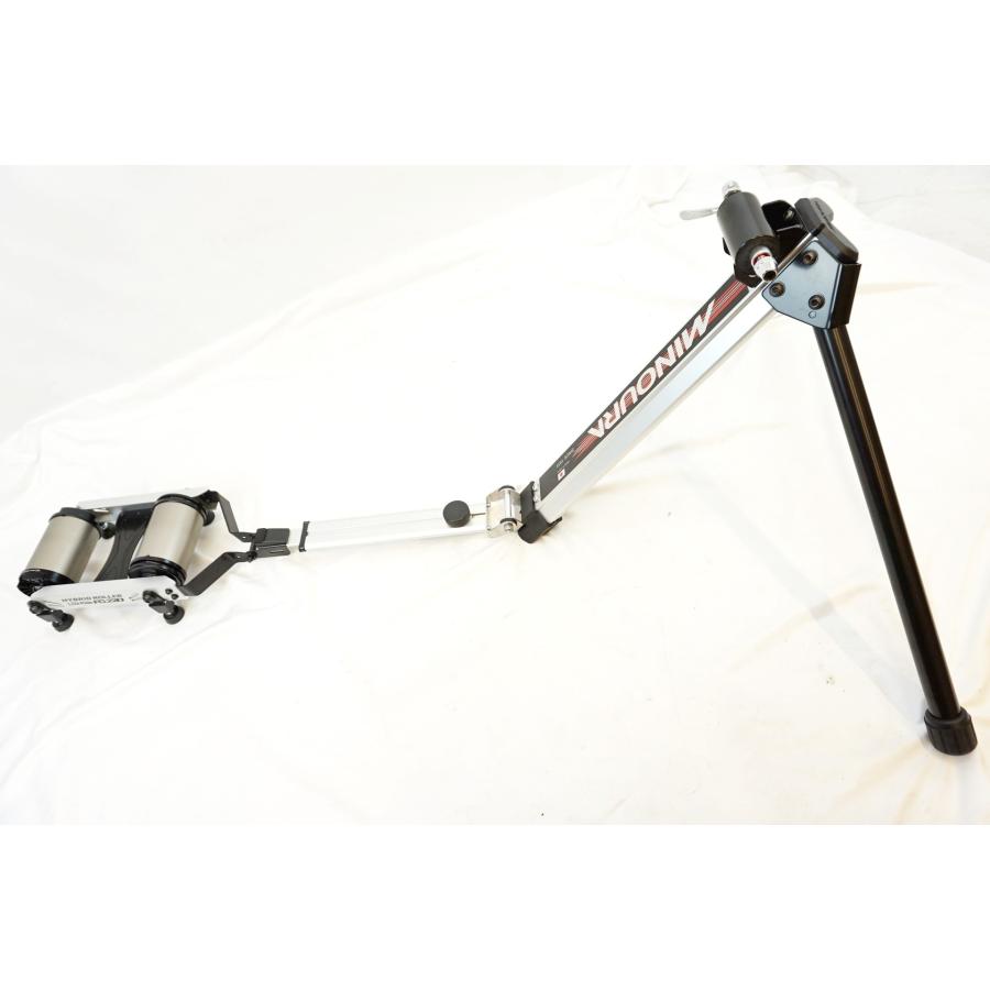 ミノウラ MINOURA ライブライド でぶ LIVERIDE FG220 ミノウラ MINOURA ライブライド でぶ LIVERIDE FG220