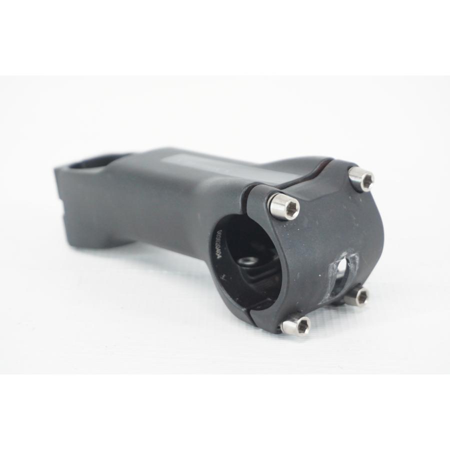 【新品未使用】S-Works Tarmac Stem 31.8×100 6D S-WORKS Tarmac Stem 100mm 6°