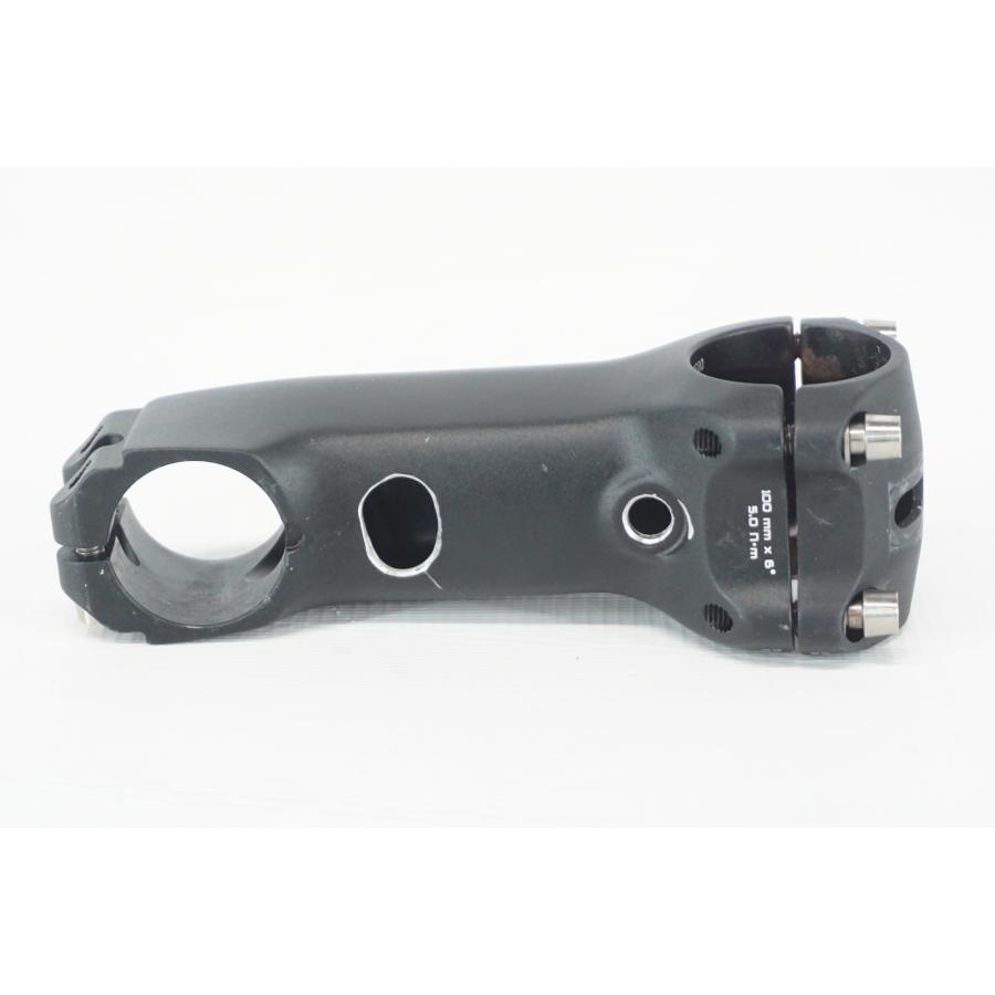 SPECIALIZED 「スペシャライズド」 S-WORKS TARMAC Φ31.8 100mm ステム