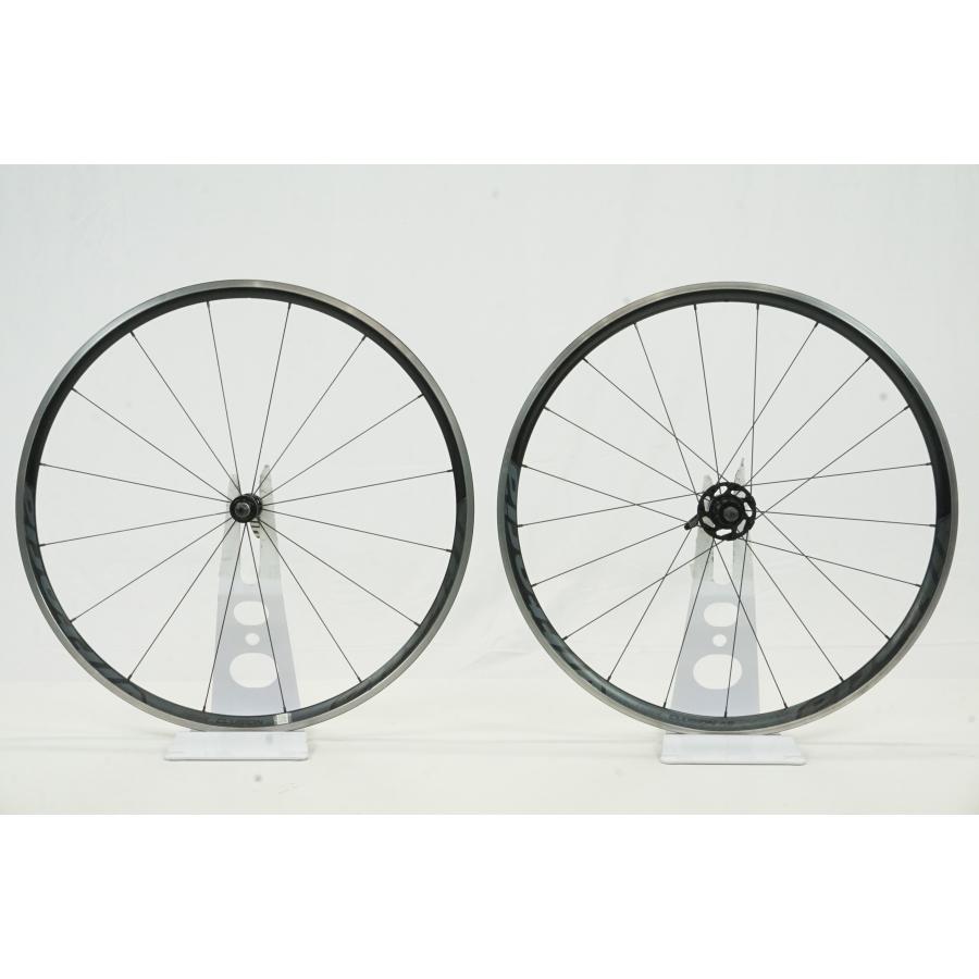 VITTORIA 「ヴィットリア」 ELUSION シマノ 11速 ホイールセット VITTORIA 「ヴィットリア」 ELUSION シマノ 11速 ホイールセット