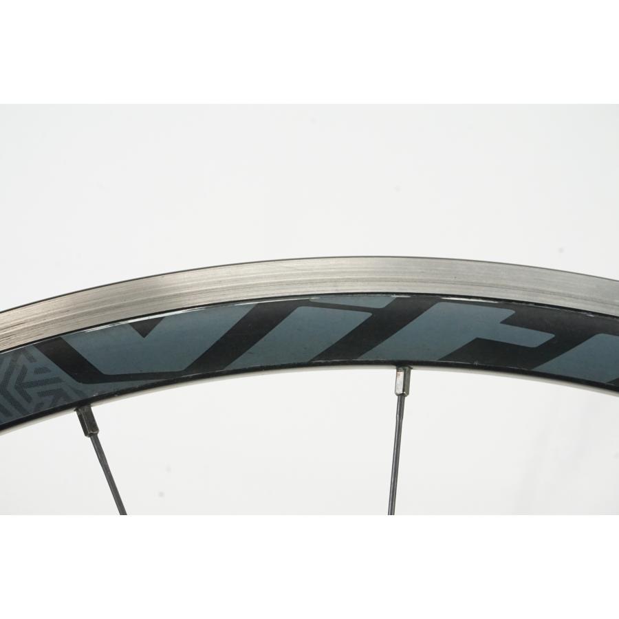 VITTORIA 「ヴィットリア」 ELUSION シマノ 11速 ホイールセット VITTORIA 「ヴィットリア」 ELUSION シマノ 11速 ホイールセット