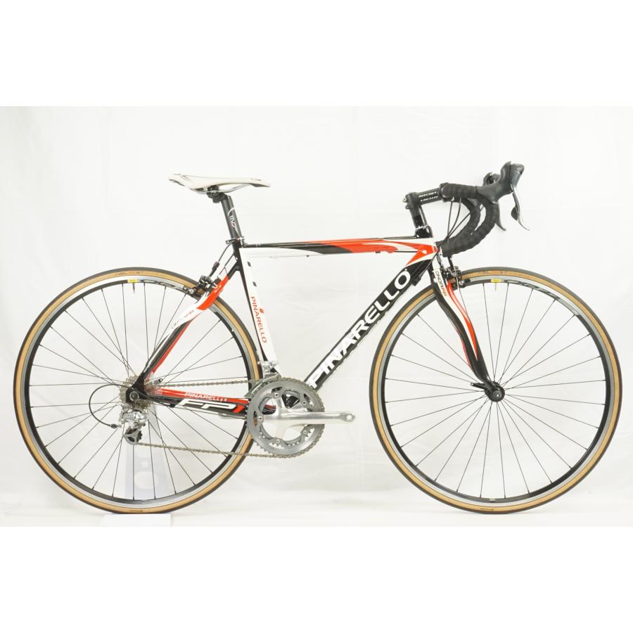PINARELLO FP1 ロードバイク 2011年モデル