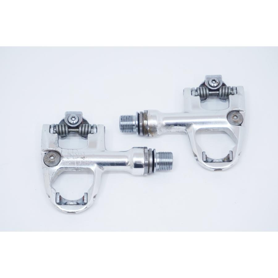 SHIMANO 「シマノ」 DURA-ACE PD-7700 ペダル / 大阪美原北 SHIMANO 「シマノ」 DURA-ACE PD-7700 ペダル / 大阪美原北