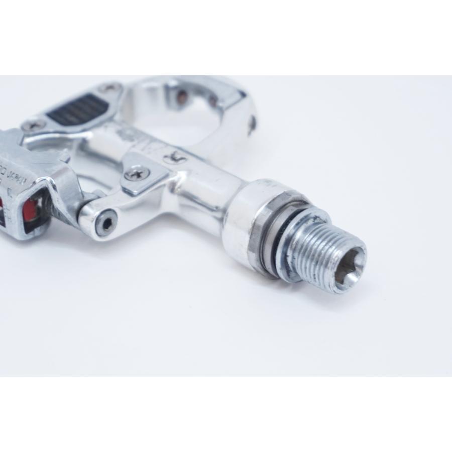 SHIMANO 「シマノ」 DURA-ACE PD-7700 ペダル / 大阪美原北 SHIMANO 「シマノ」 DURA-ACE PD-7700 ペダル / 大阪美原北