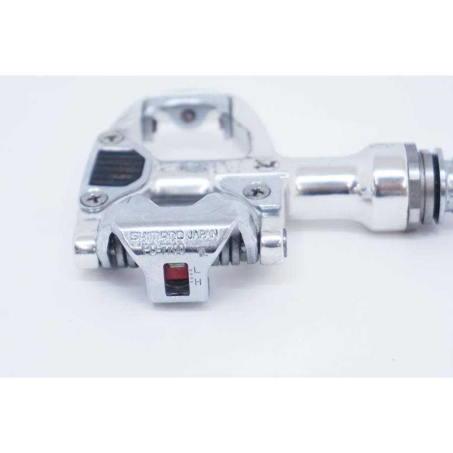 SHIMANO 「シマノ」 DURA-ACE PD-7700 ペダル / 大阪美原北 SHIMANO 「シマノ」 DURA-ACE PD-7700 ペダル / 大阪美原北