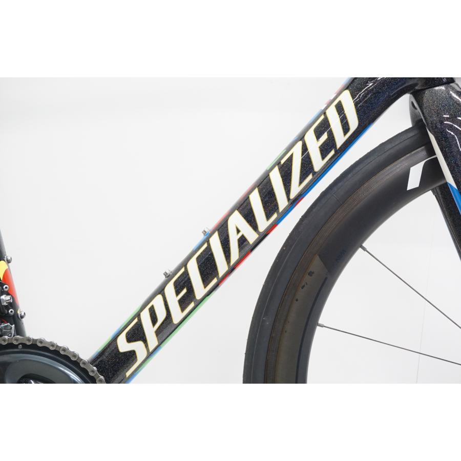 SPECIALIZED 「スペシャライズド」 TARMAC COMP SAGAN 2017年モデル