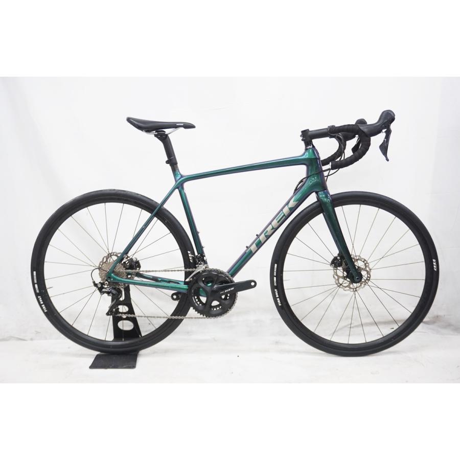 TREK 「トレック」 DOMANE SL5 2020年モデル ロードバイク / 大阪美原