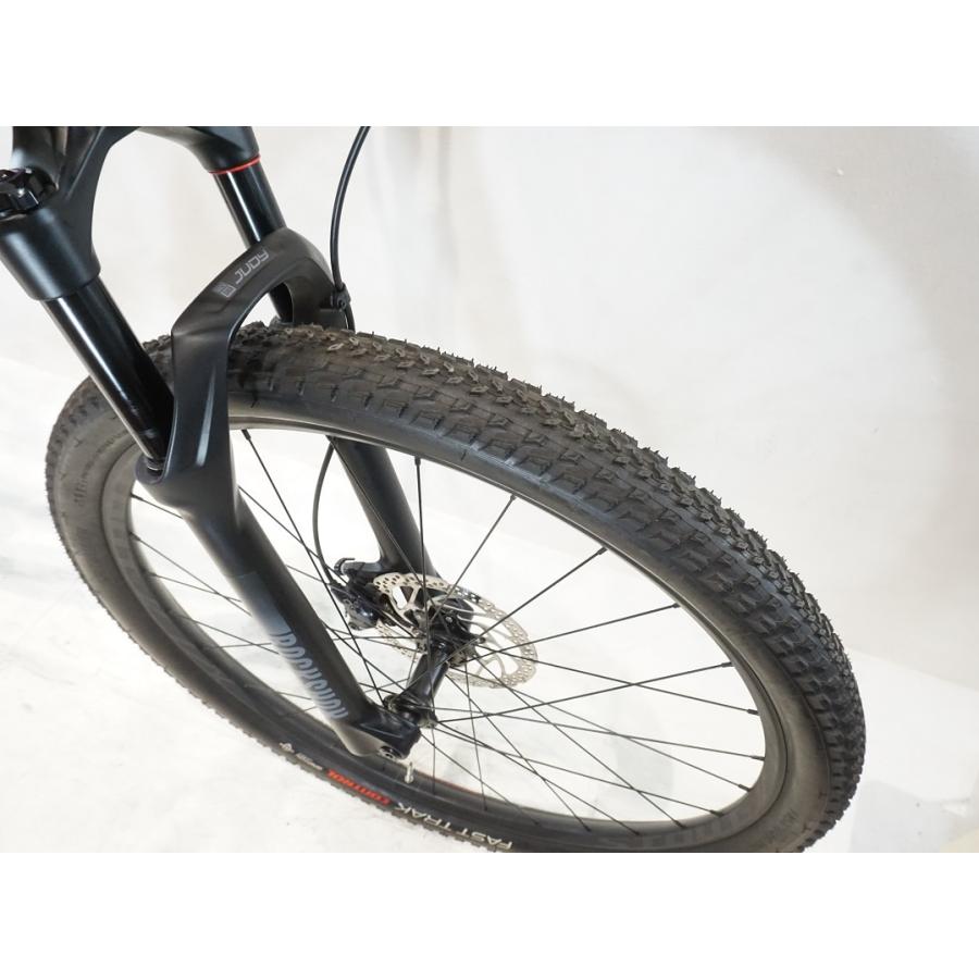 SPECIALIZED 「スペシャライズド」 CHISEL COMP 2021年モデル 29 SPECIALIZED 「スペシャライズド」 CHISEL COMP 2021年モデル 29