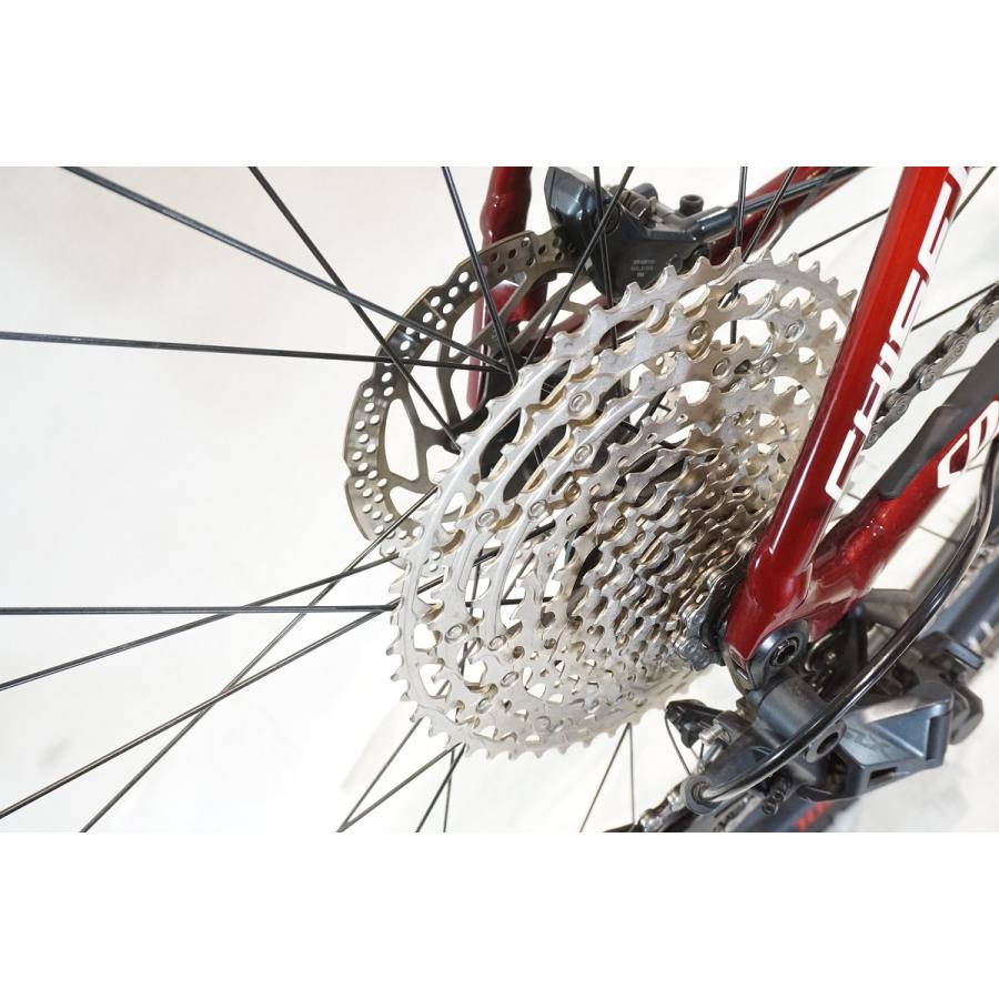 SPECIALIZED 「スペシャライズド」 CHISEL COMP 2021年モデル 29 SPECIALIZED 「スペシャライズド」 CHISEL COMP 2021年モデル 29