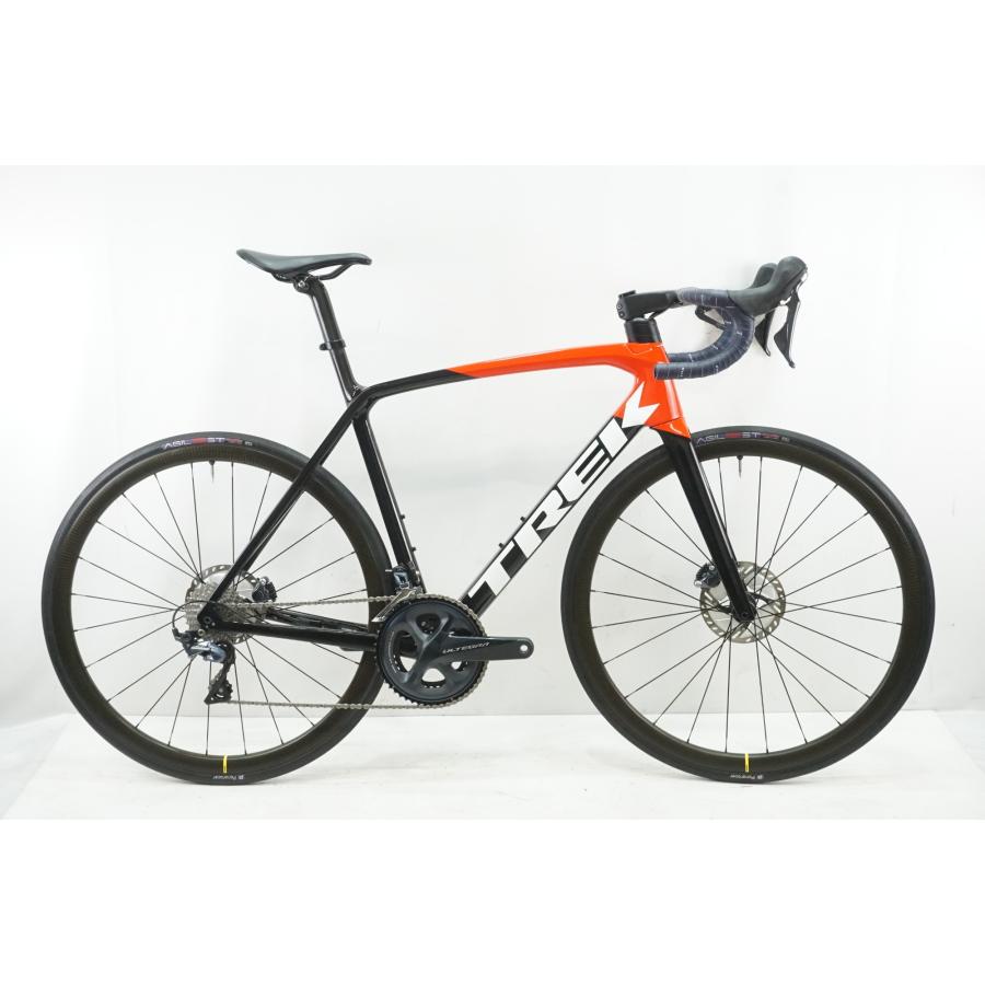 TREK 「トレック」 EMONDA SL6 DISC 2021年モデル ロードバイク 
