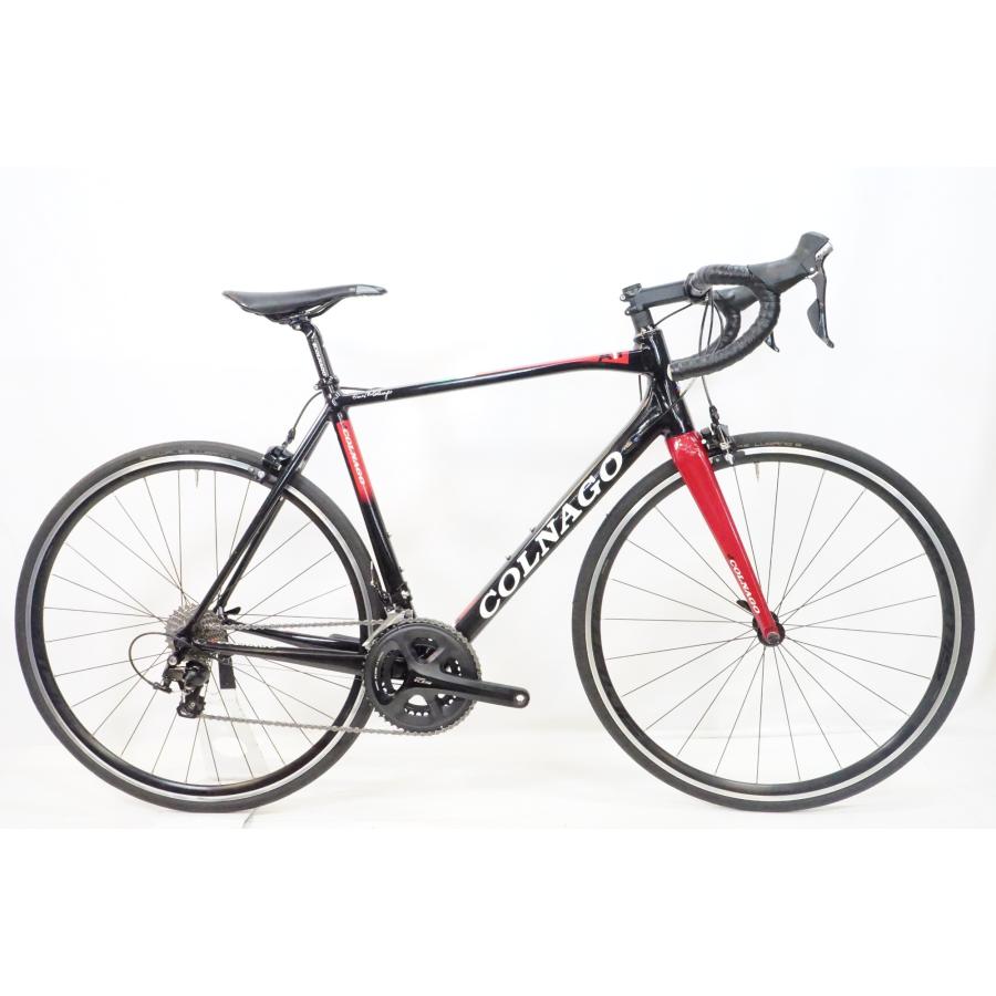ロードバイク COLNAGO 「コルナゴ」 A1-R 105 2018年モデル