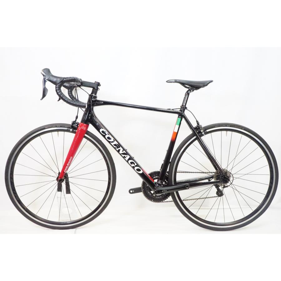 ◇COLNAGO コルナゴ700cホイール＆シュワルベのタイヤ付◇ピナレロ
