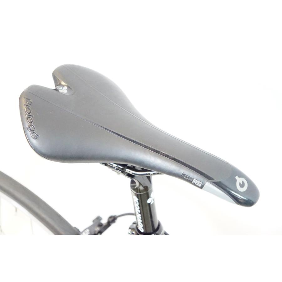 ◆COLNAGO コルナゴ700cホイール＆シュワルベのタイヤ付◆ピナレロ ◇COLNAGO コルナゴ700cホイール＆シュワルベのタイヤ付◇ピナレロ