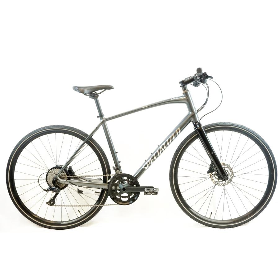 SPECIALIZED 「スペシャライズド」 SIRRUS SPORT 2018年モデル SPECIALIZED 「スペシャライズド」 SIRRUS SPORT 2018年モデル