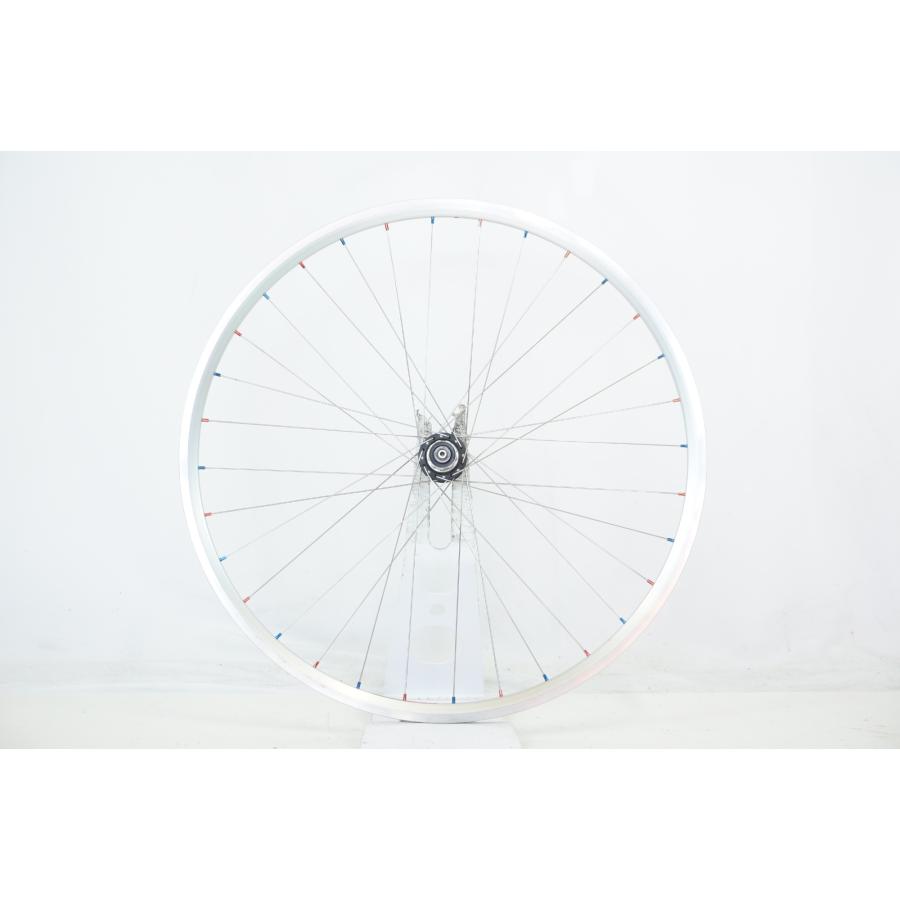 ARAYA 「アラヤ」 AR-713 リム TNI ハブ SHIMANO 10s リアホイール