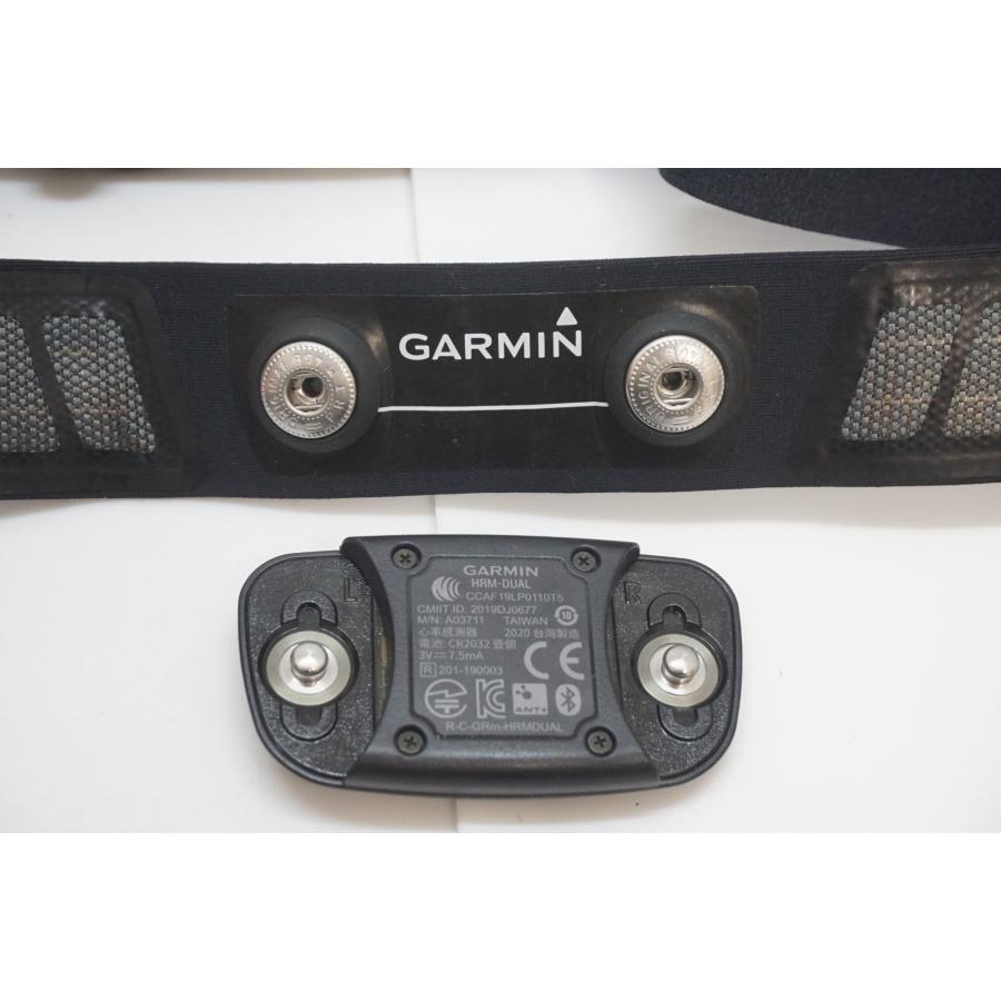 GARMIN 「ガーミン」 EDGE 1030 PLUS サイクルコンピューター / 福岡店