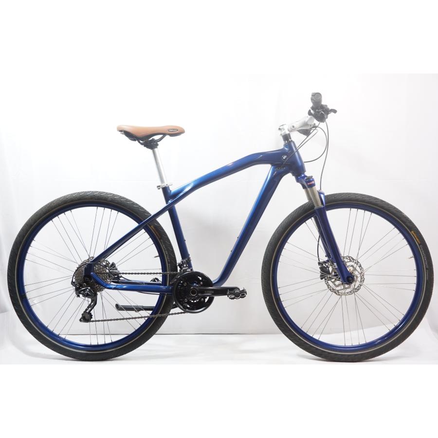 「ビーエムダブリュー」 CRUISE BIKE 26インチ 年式不明 マウンテンバイク BMW 「ビーエムダブリュー」 クルーズバイク 2021年モデル マウンテン
