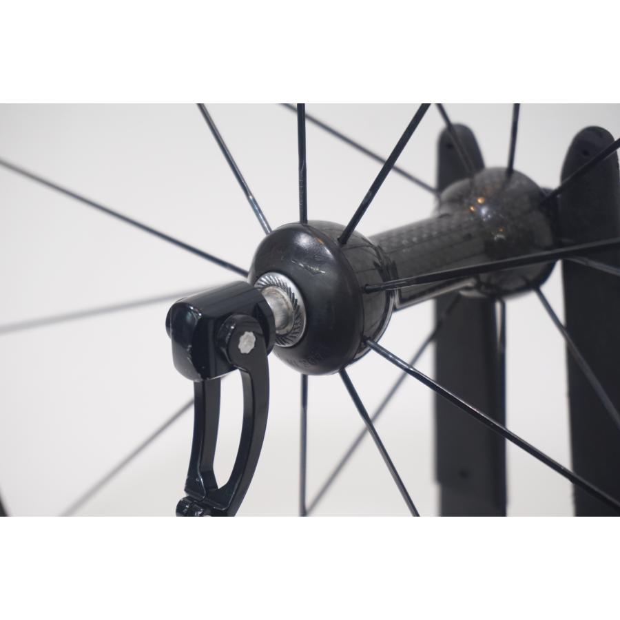 CAMPAGNOLO 「カンパニョーロ」 BORA ULTRA TWO 50 カンパフリー CAMPAGNOLO 「カンパニョーロ」 BORA ULTRA TWO 50 カンパフリー