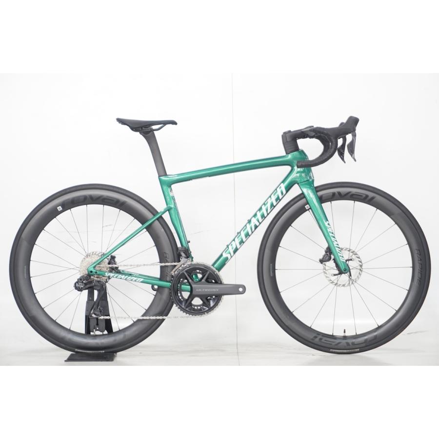 SPECIALIZED 「スペシャライズド」 TARMAC SL8 PRO 2024年モデル 