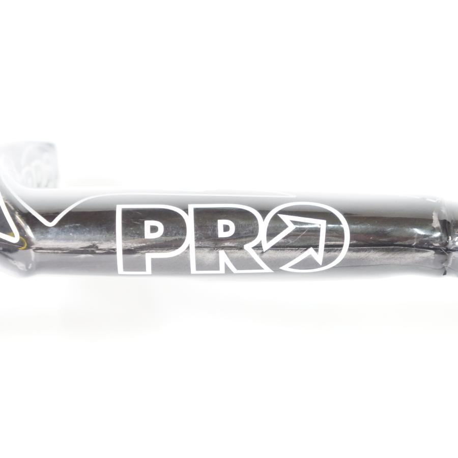 SHIMANO 「シマノ」 PRO STEALTH EVO 400mm ハンドル / 熊谷店 SHIMANO 「シマノ」 PRO STEALTH EVO 400mm ハンドル / 熊谷店