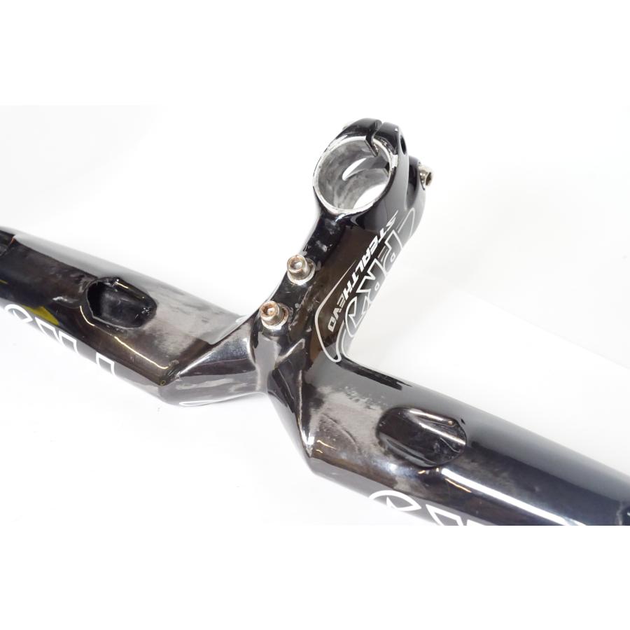SHIMANO 「シマノ」 PRO STEALTH EVO 400mm ハンドル / 熊谷店 SHIMANO 「シマノ」 PRO STEALTH EVO 400mm ハンドル / 熊谷店
