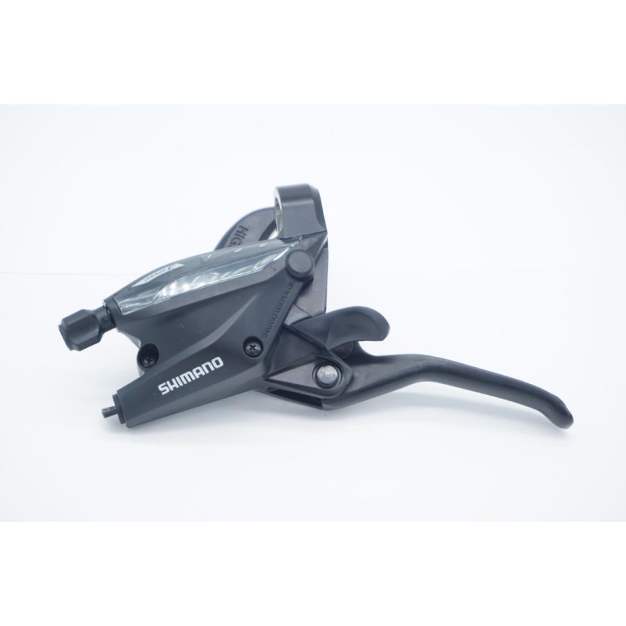 SHIMANO Ultegra 12s シフトレバー　左のみ SHIMANO Ultegra 12s シフトレバー左のみ