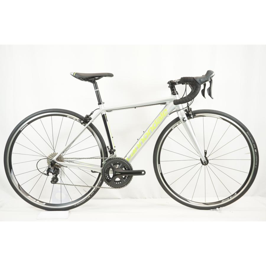 CANNONDALE 「キャノンデール」 CAAD OPTIMO 105 2017年モデル ロード