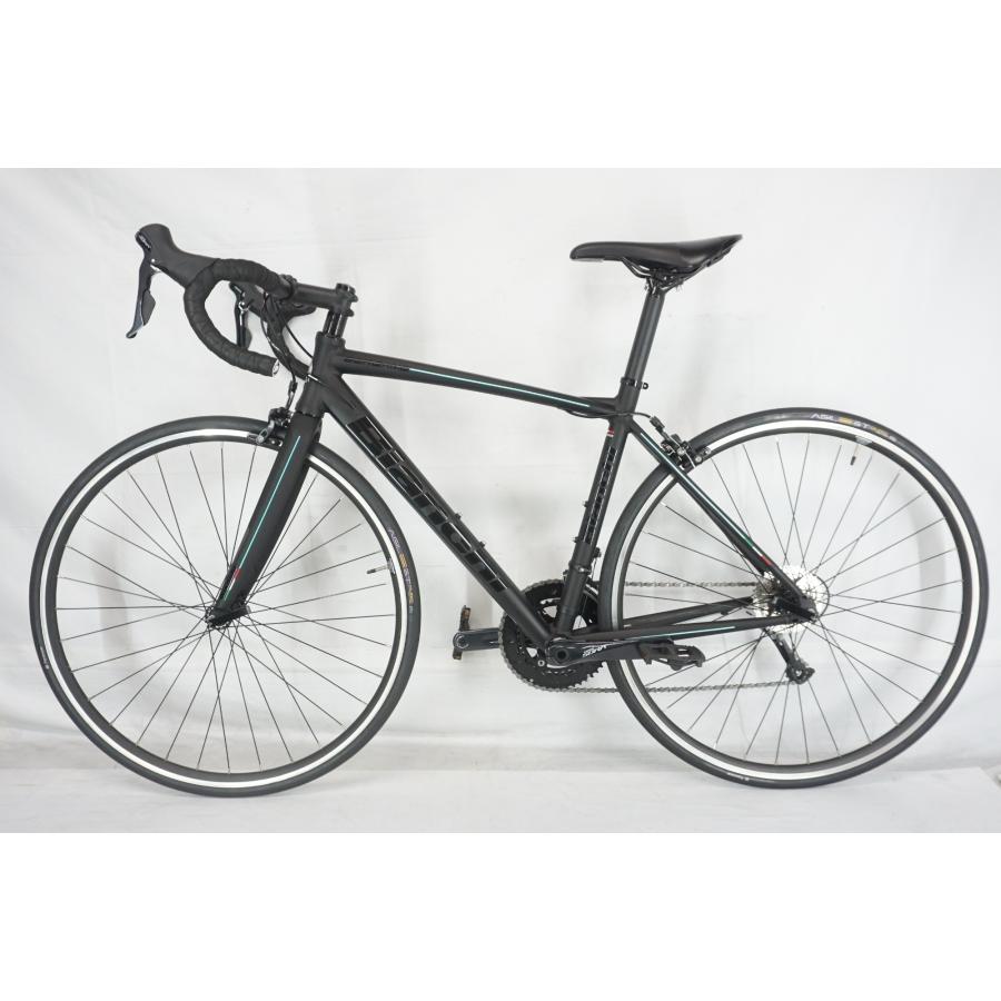 Bianchi ロードバイク ベルガモ BIANCHI 「ビアンキ」 BERGAMO 2025年モデル ロードバイク