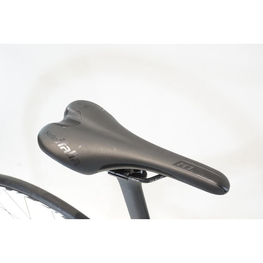 BRIDGESTONE 「ブリヂストン」 ANCHOR RP8 2024年モデル ロード BRIDGESTONE 「ブリヂストン」 ANCHOR RP8 2024年モデル ロード