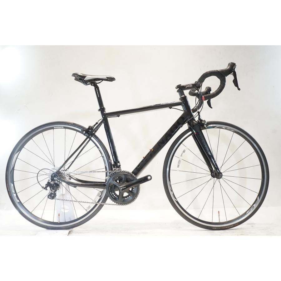 COLNAGO 「コルナゴ」 CX ZERO 105 2016年モデル ロードバイク / 横浜