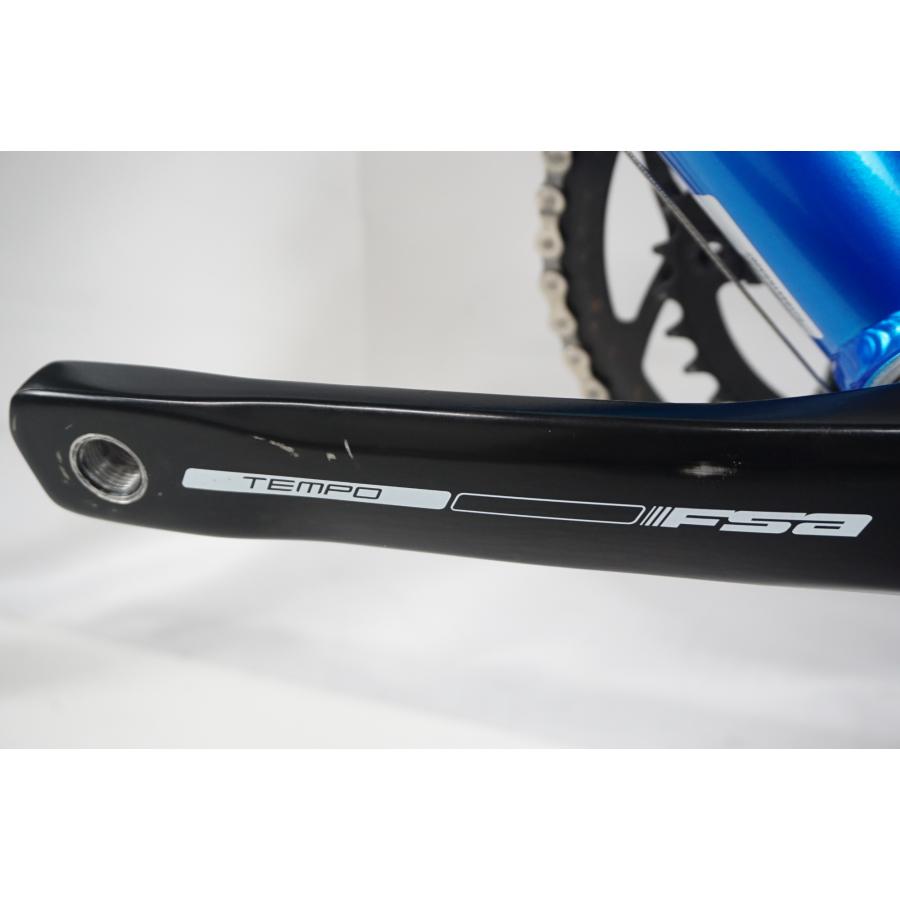 MARIN 「マリン」 ARGENTA SE-Aあさひ限定 2018年モデル ロード MARIN 「マリン」 ARGENTA SE-Aあさひ限定 2018年モデル ロード
