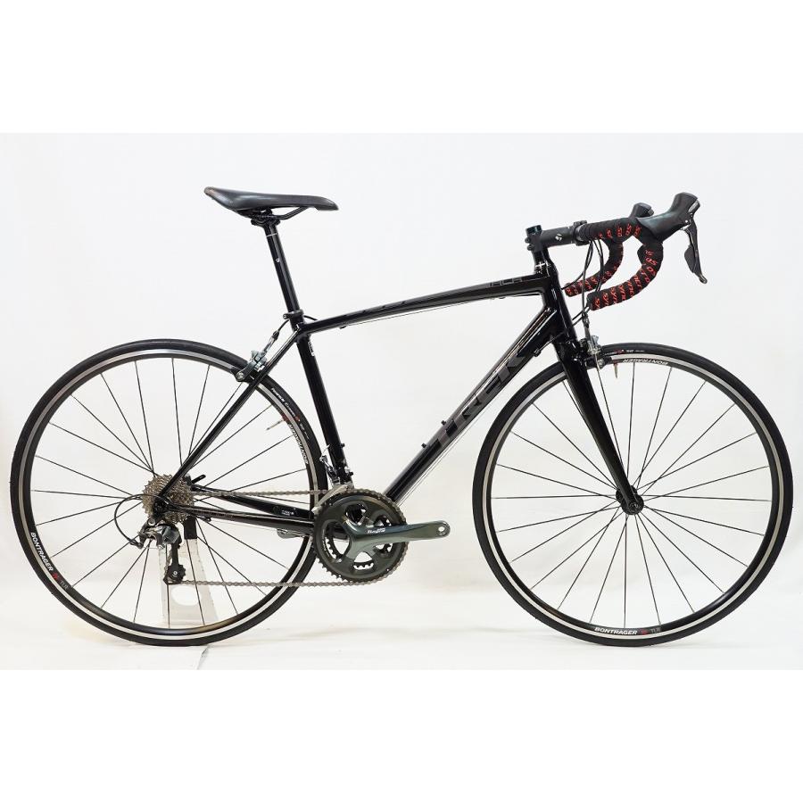 TREK 「トレック」 EMONDA ALR4 2016年モデル ロードバイク TREK 「トレック」 EMONDA ALR4 2016年モデル ロードバイク