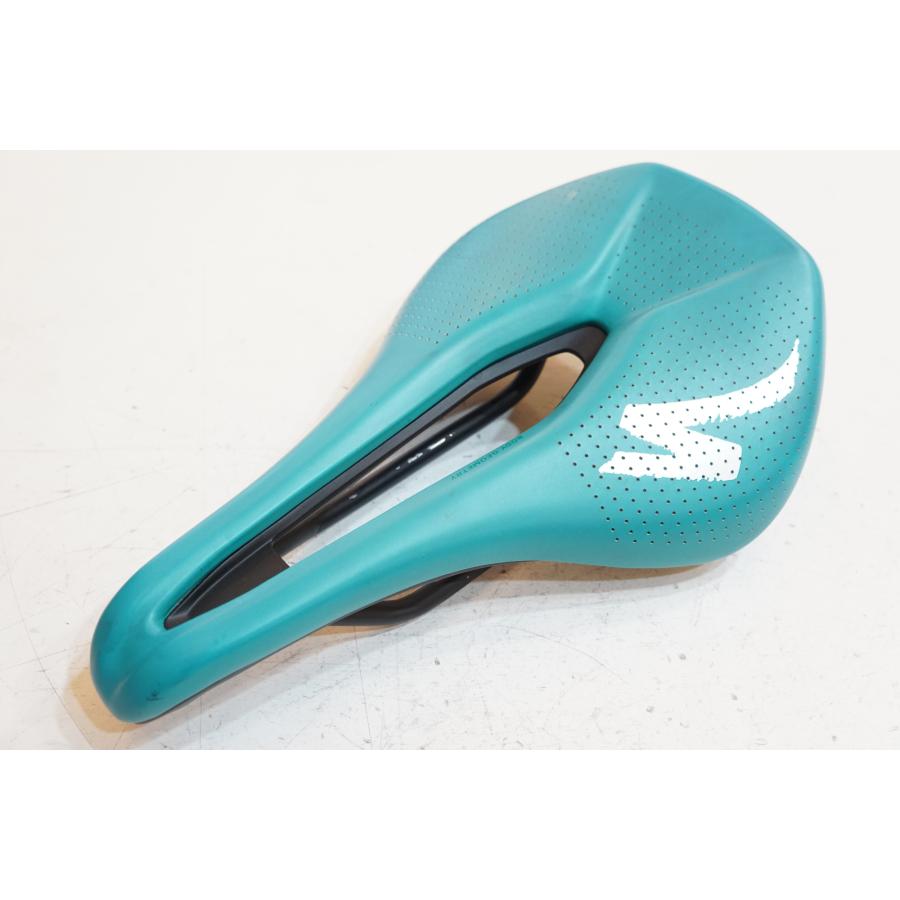 SPECIALIZED 「スペシャライズド」 POWER EXPERT SADDLE 143mm