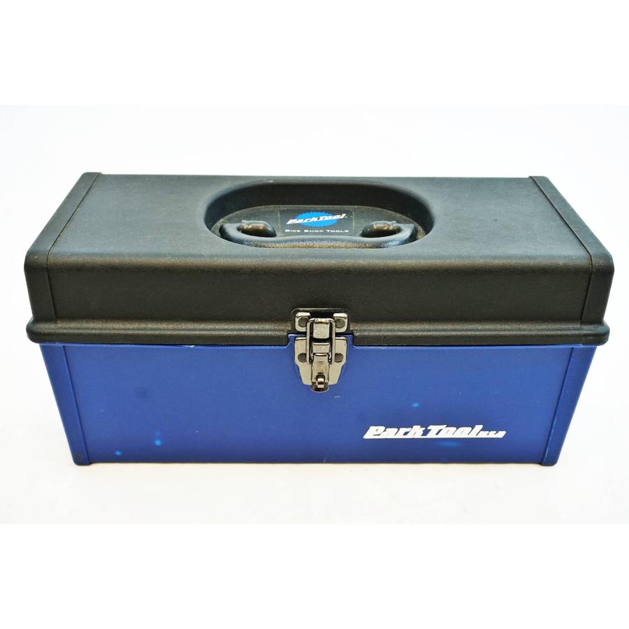 未使用品多数　パークツール　AK-37 工具セット メカニック ツール キット PARK TOOL 「パークツール」 AK-37 ADVULANSED MECHANIC KIT 工具