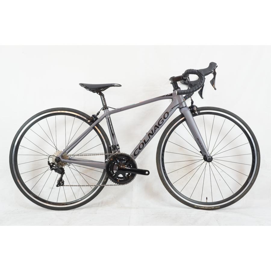 COLNAGO 「コルナゴ」 A2r 105 2019年モデル ロードバイク