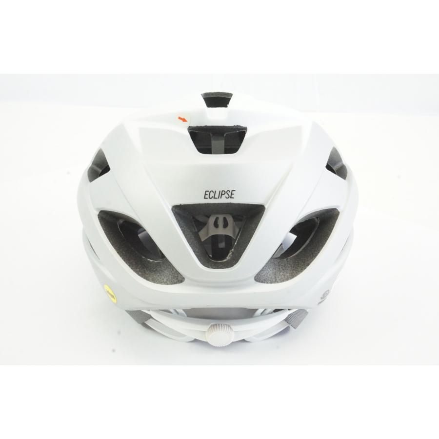 GIRO 「ジロ」 ECLIPSE SPHERICAL AF サイズ59-62 ヘルメット GIRO 「ジロ」 ECLIPSE SPHERICAL AF サイズ59-62 ヘルメット