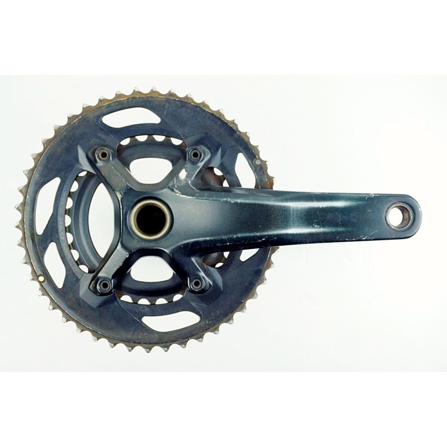 FC-RX600 クランクアームのみ