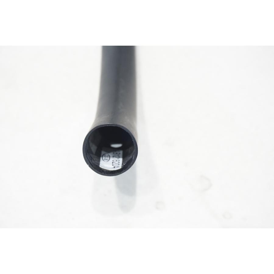 GIANT 「ジャイアント」 CONTACT SLR Φ31.8 400mm カーボン ハンドル