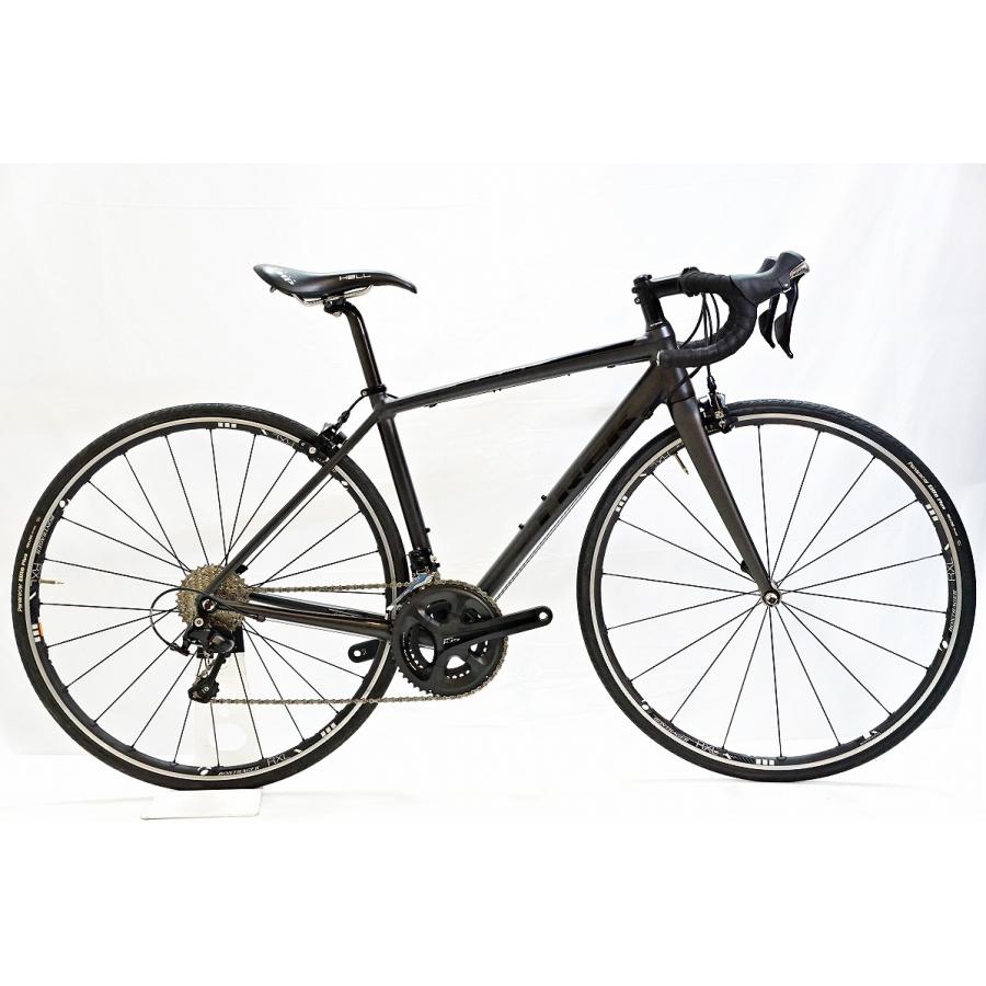 トレック　ロードバイク  TREK EMONDA ALR5 2017 2017年 TREKロードバイク EMONDA(エモンダ)ALR5！！ | 奈良
