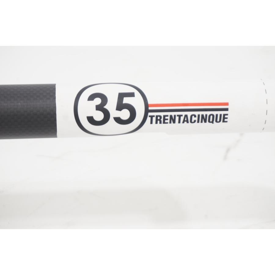 DEDA 「デダ」 35 TRENTACINQUE Φ35.0 400mm ハンドル/ 滋賀大津店｜buychari｜04