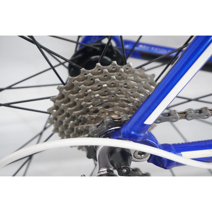 FELT 「フェルト」 F75 2014年モデル ロードバイク / 阪急塚口店