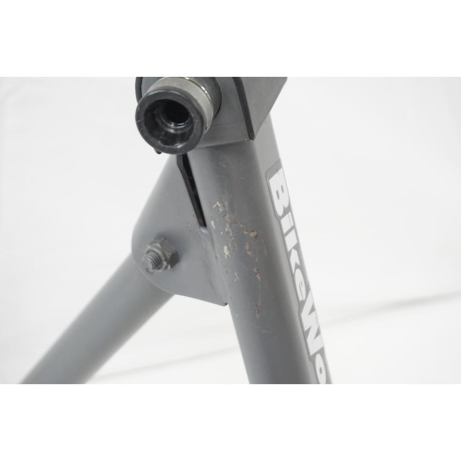 工具+メンテナンス MINOURA - MINOURA WorkStand 工具+メンテナンス MINOURA - MINOURA WorkStand MINOURA