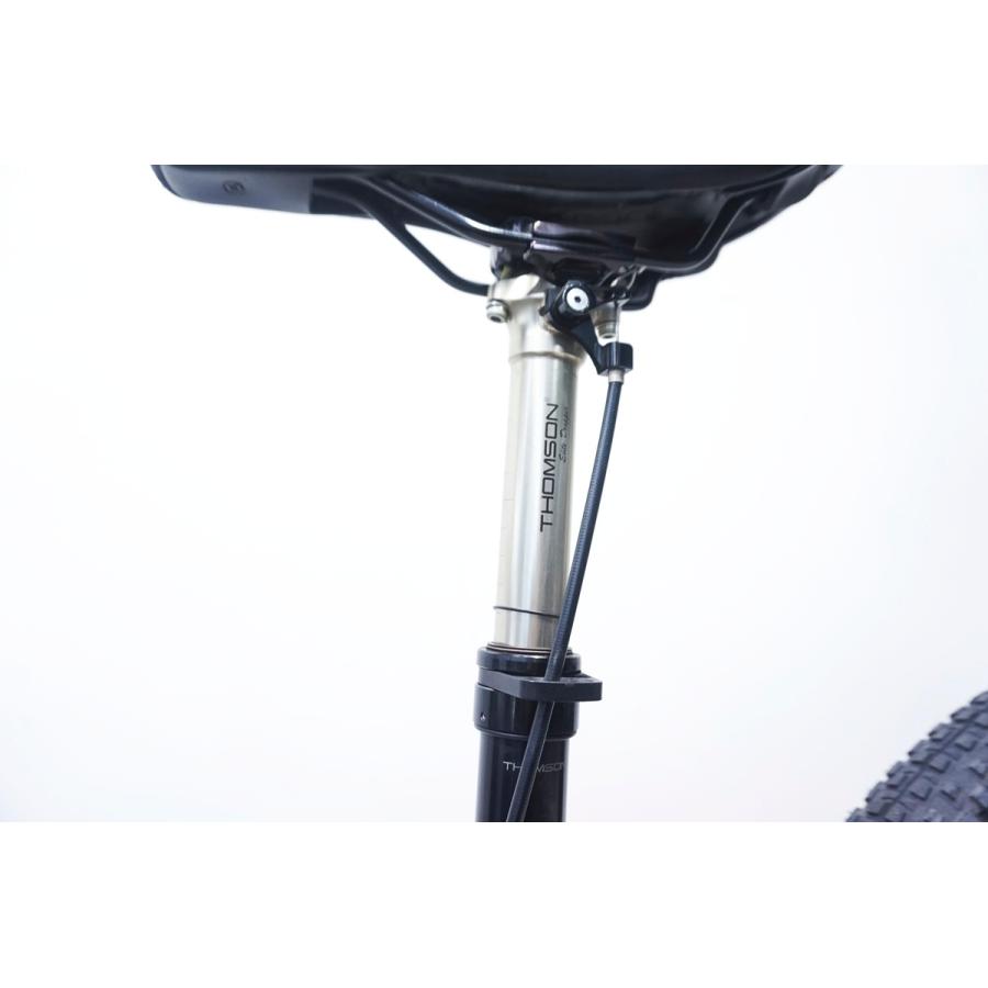 CHROMAG 「クロマグ」 WIDEANGLE 2016年頃 27.5インチ マウンテン 