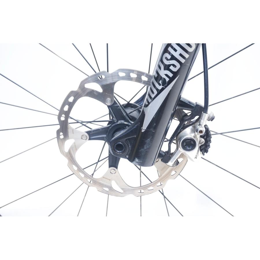 CHROMAG 「クロマグ」 WIDEANGLE 2016年頃 27.5インチ マウンテン