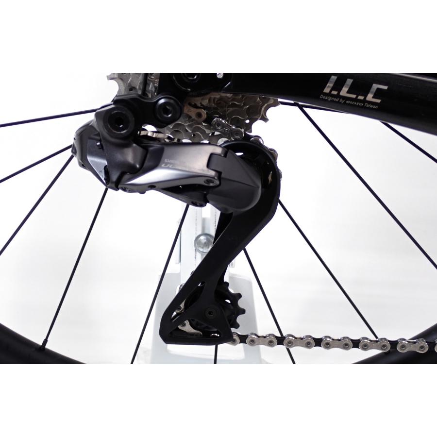 GUSTO 「グスト」 RANGER EVO DISC PRO ULTRA 2023年モデル GUSTO 「グスト」 RANGER EVO DISC PRO ULTRA 2023年モデル